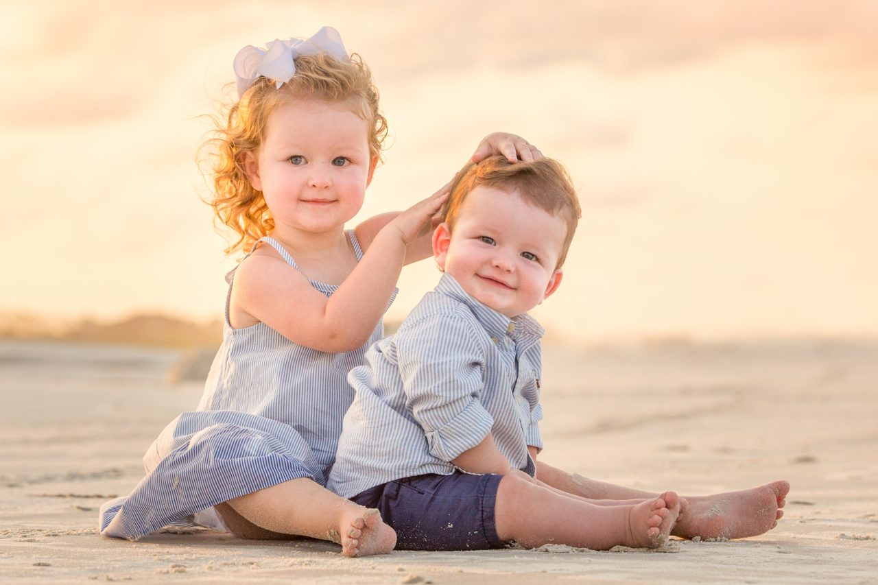 palm coast photography services, children photographer new smyrna beach, saint augustine photographer, titusville photographer, meritt island photographer, lake mary photographer