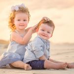 Ponte Vedra Beach Photographer | Things to Do