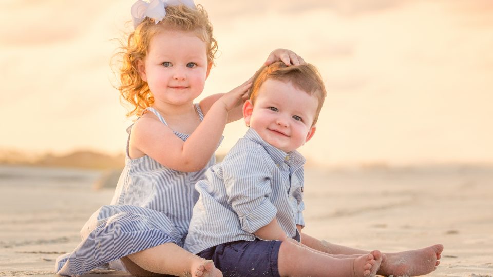 palm coast photography services, children photographer new smyrna beach, saint augustine photographer, titusville photographer, meritt island photographer, lake mary photographer