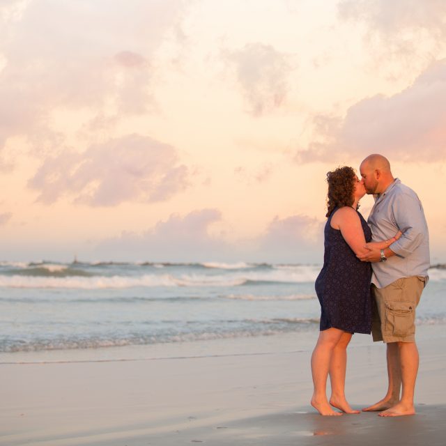 couple photography ponce inlet, photographer in orlando, professional photographer ormond beach, Orlando Beach Photographer, photography services orlando, Lake mary photographer