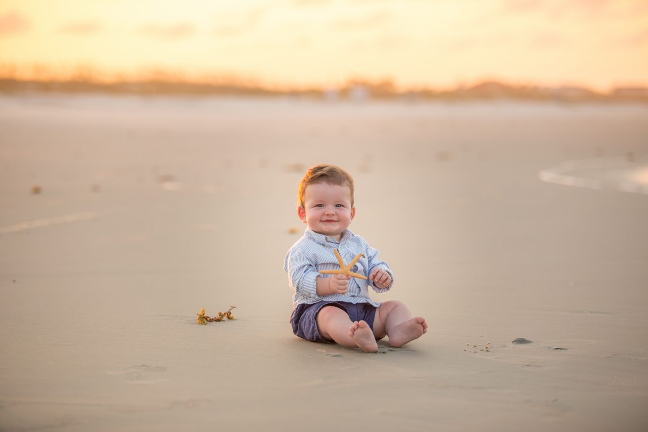 family photography ormond beach, central florida photographer, orlando photographer, photography services Port Orange, Palm coast photographer, photographer Titusville