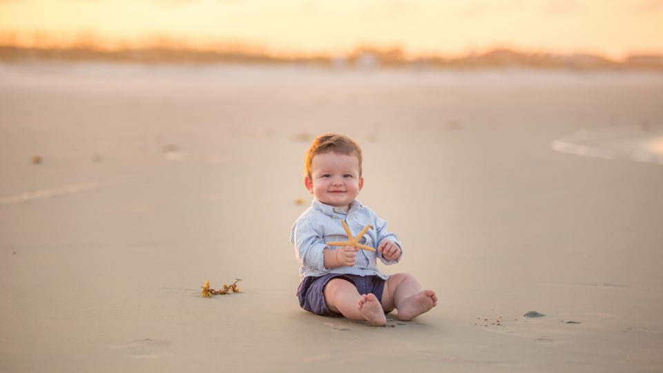 family photography ormond beach, central florida photographer, orlando photographer, photography services Port Orange, Palm coast photographer, photographer Titusville