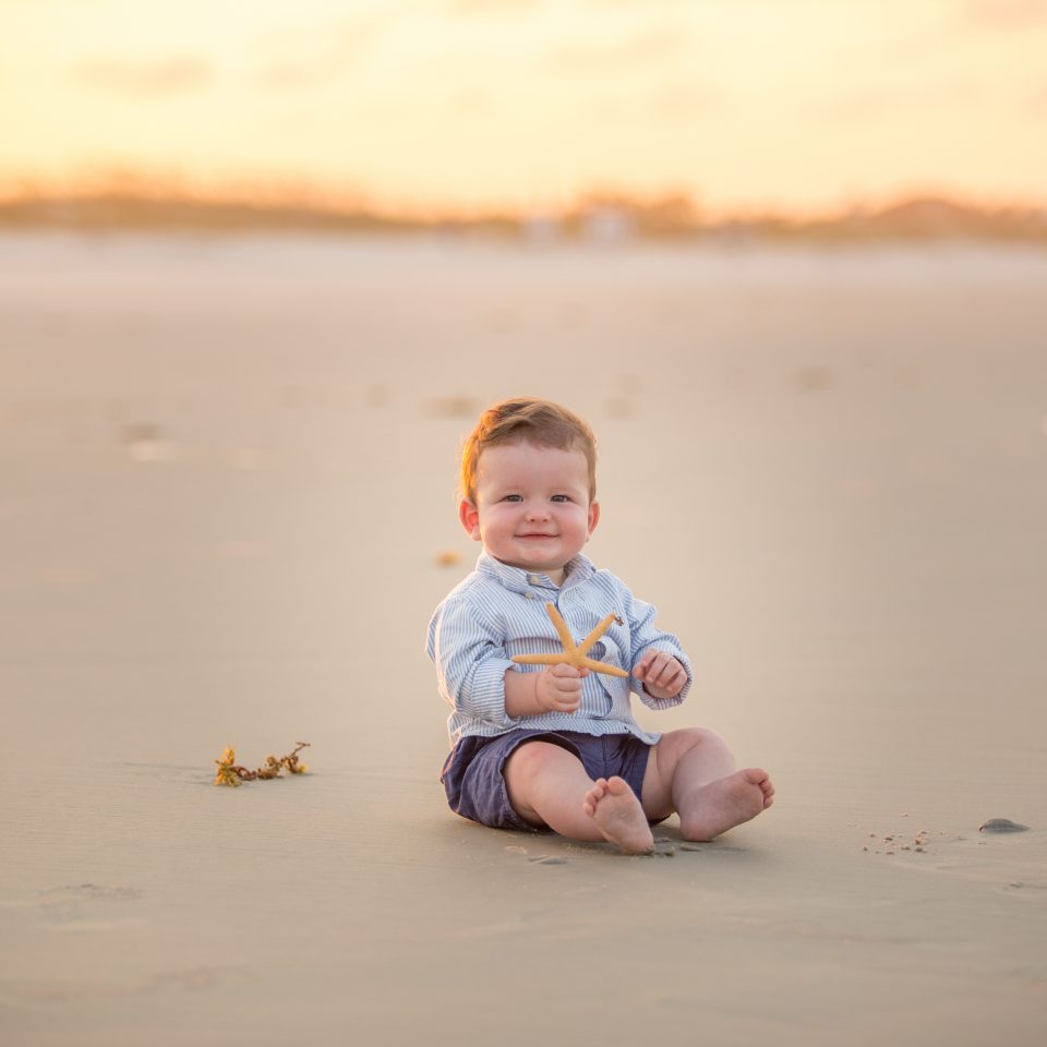 family photography ormond beach, central florida photographer, orlando photographer, photography services Port Orange, Palm coast photographer, photographer Titusville