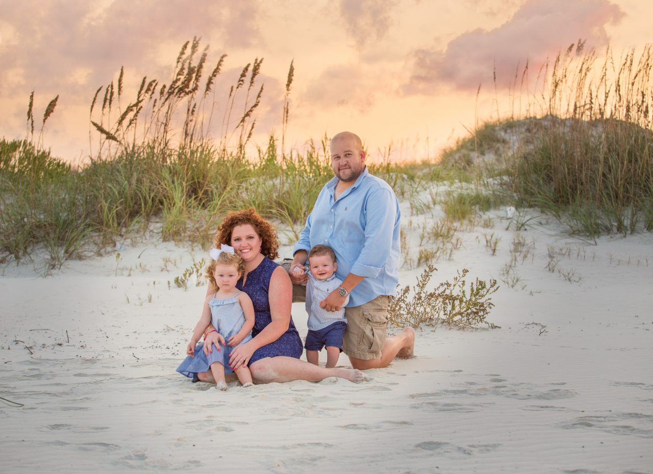 ormond beach photographers, photography services new smyrna beach, daytona beach family photographer, new smyrna beach photography, ormond beach photography services