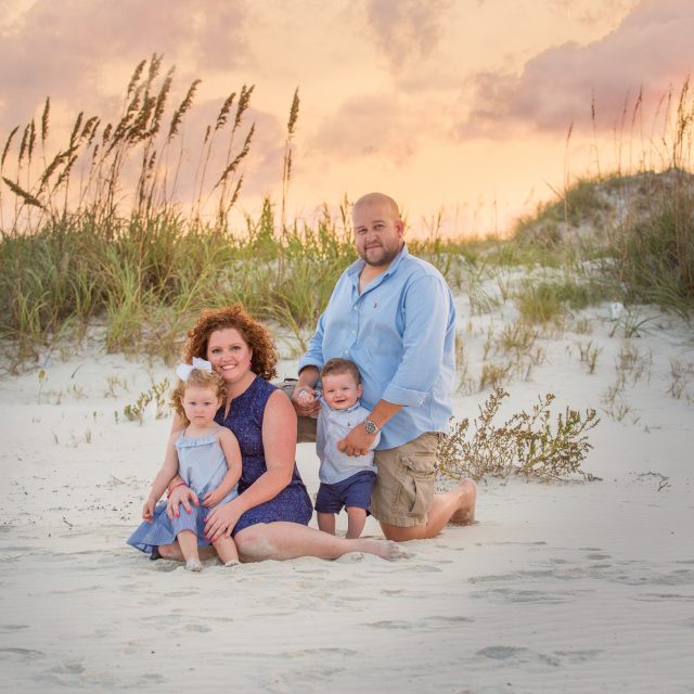 ormond beach photographers, photography services new smyrna beach, daytona beach family photographer, new smyrna beach photography, ormond beach photography services