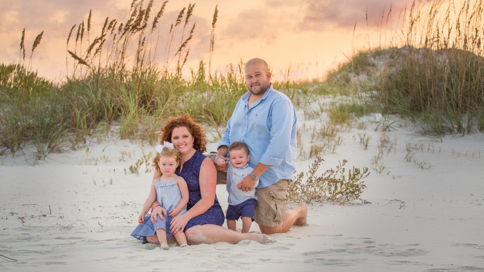 ormond beach photographers, photography services new smyrna beach, daytona beach family photographer, new smyrna beach photography, ormond beach photography services