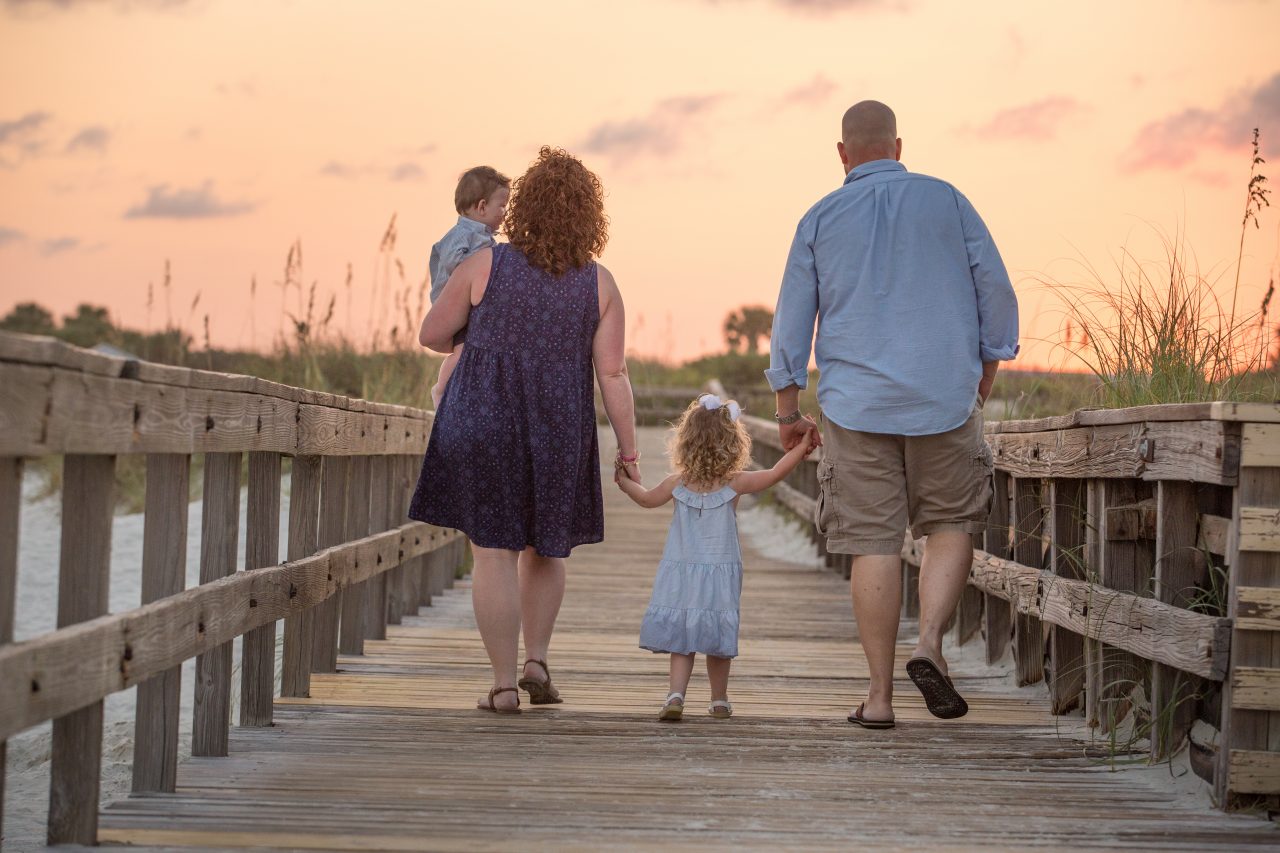 ormond beach photographer, new smyrna beach photography, photographers orlando, orlando beach photographer, daytona beach photographer, portrait photography florida, photography services ormond beach