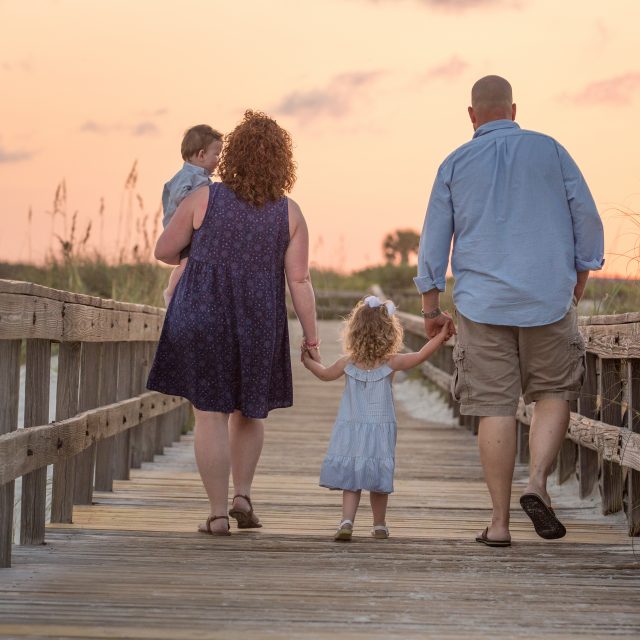 ormond beach photographer, new smyrna beach photography, photographers orlando, orlando beach photographer, daytona beach photographer, portrait photography florida, photography services ormond beach