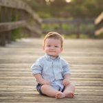 Tips that will make your large group portraits rock