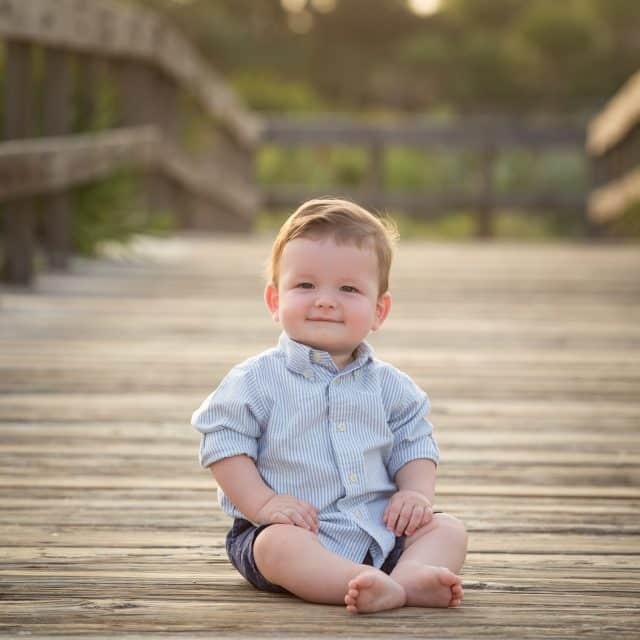 daytona beach shores photographer, palm coast photographer, ormond beach photographer, ormond photographers, florida photographers, professional photographer, photography services, beach photography, ponce inlet photography, family beach portrait