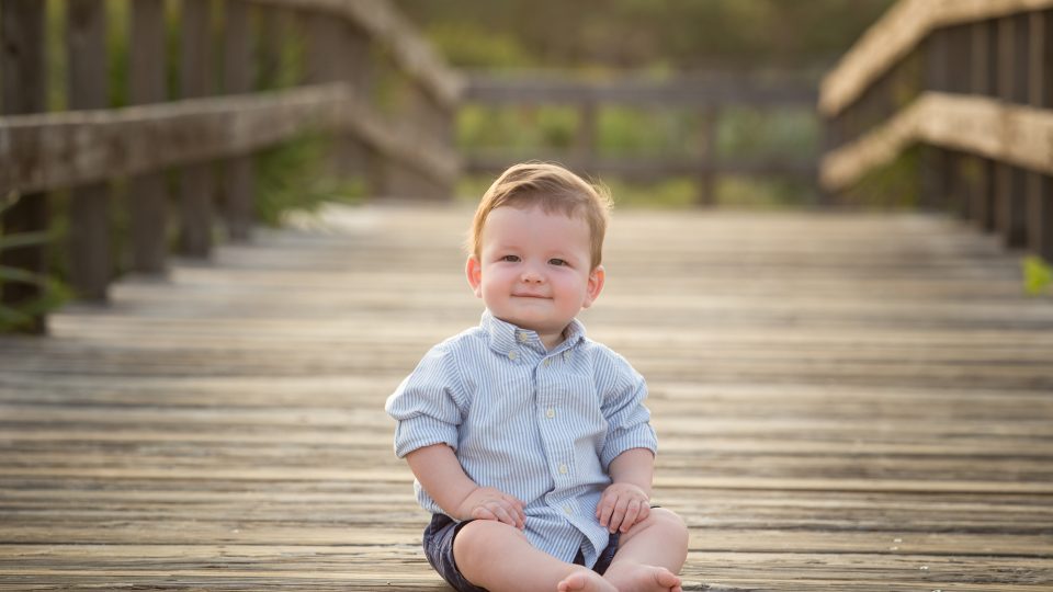 daytona beach shores photographer, palm coast photographer, ormond beach photographer, ormond photographers, florida photographers, professional photographer, photography services, beach photography, ponce inlet photography, family beach portrait