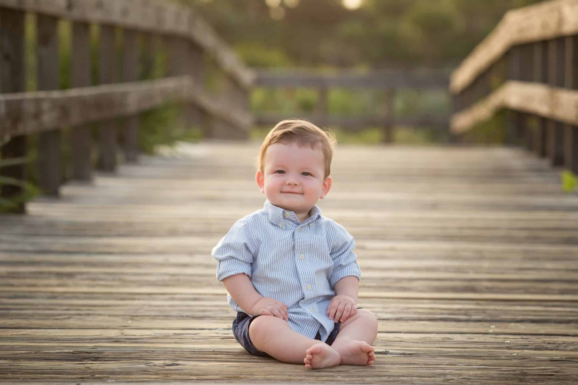 daytona beach shores photographer, palm coast photographer, ormond beach photographer, ormond photographers, florida photographers, professional photographer, photography services, beach photography, ponce inlet photography, family beach portrait