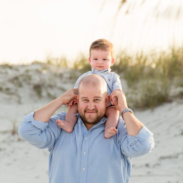 ponce inlet family portraits, ponce inlet photography services, ponce inlet photographer, daytona beach shores photographer, port orange photographer