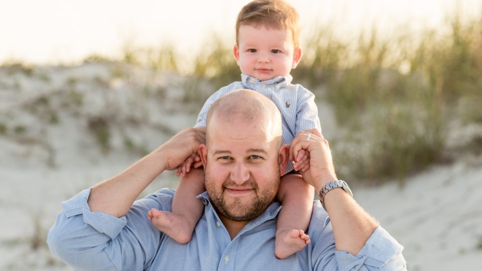 ponce inlet family portraits, ponce inlet photography services, ponce inlet photographer, daytona beach shores photographer, port orange photographer