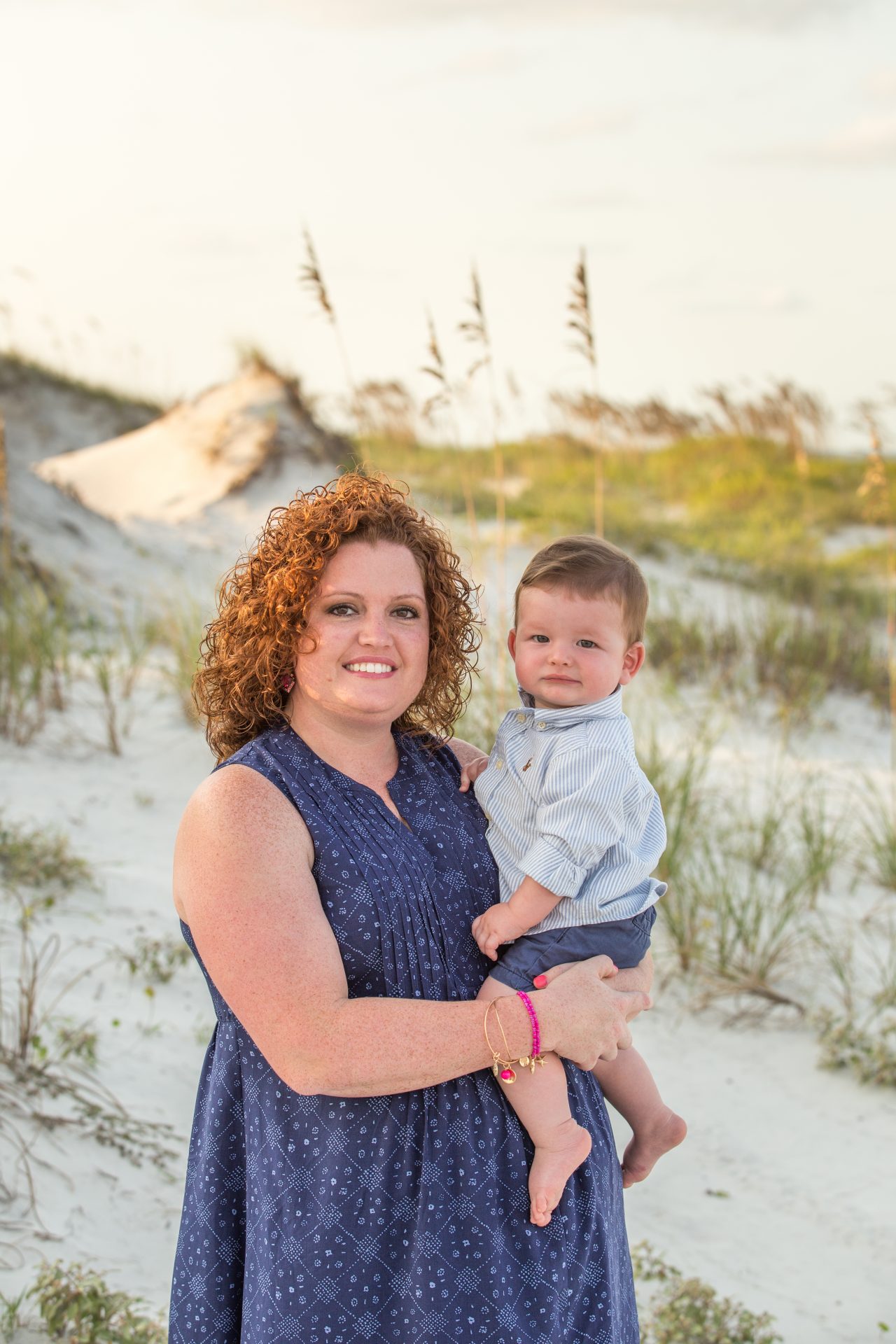 family portrait photographer, orlando photography services, professional photography in florida,