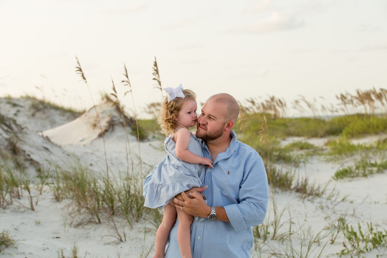 family photography orlando, ormond beach professional photographer, palm coast professional photographer, deland photographer, central florida photographer, portrait photographer