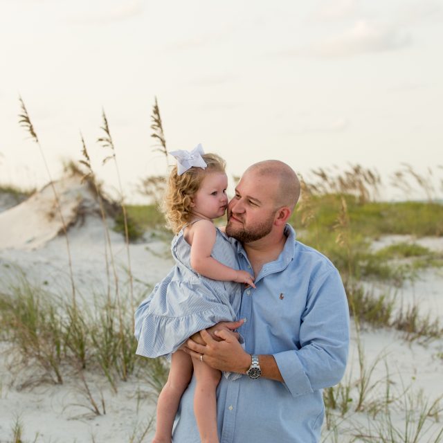 family photography orlando, ormond beach professional photographer, palm coast professional photographer, deland photographer, central florida photographer, portrait photographer