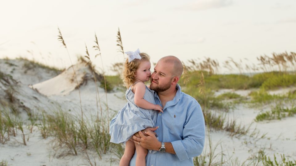 family photography orlando, ormond beach professional photographer, palm coast professional photographer, deland photographer, central florida photographer, portrait photographer