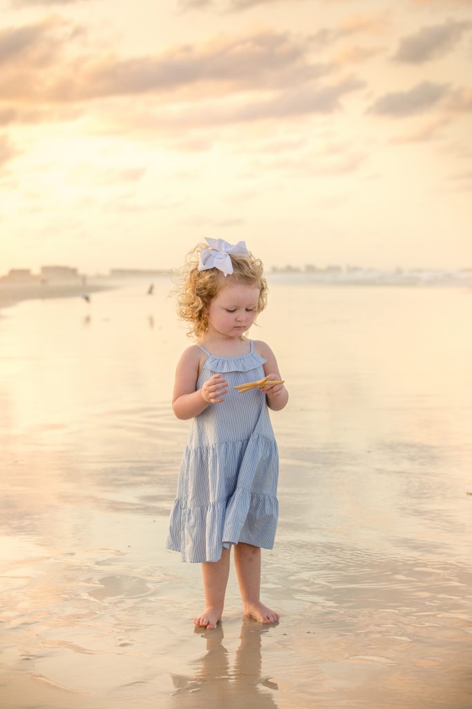 daytona beach photographers, professional photography services, children photographer daytona, port orange photographer