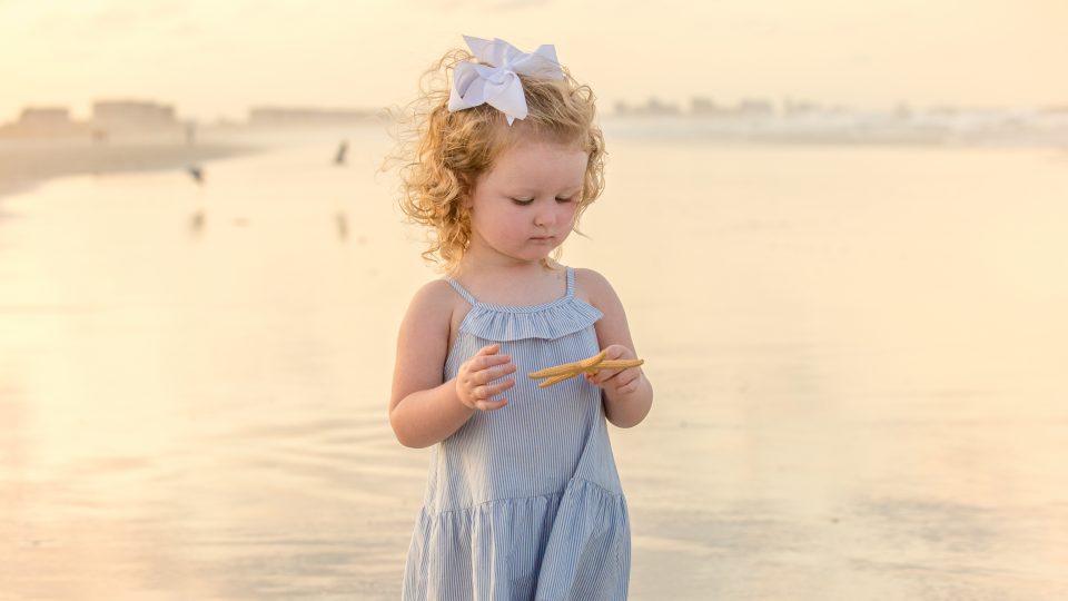 daytona beach photographers, professional photography services, children photographer daytona, port orange photographer