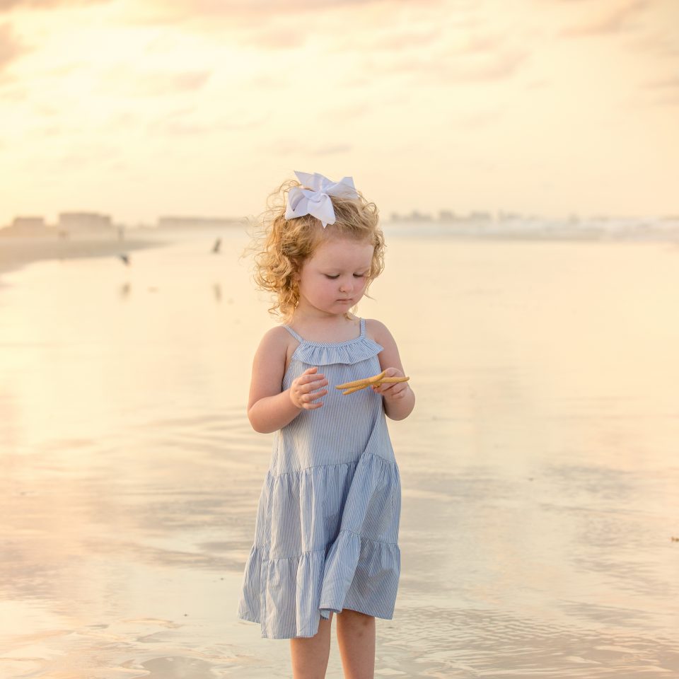 daytona beach photographers, professional photography services, children photographer daytona, port orange photographer