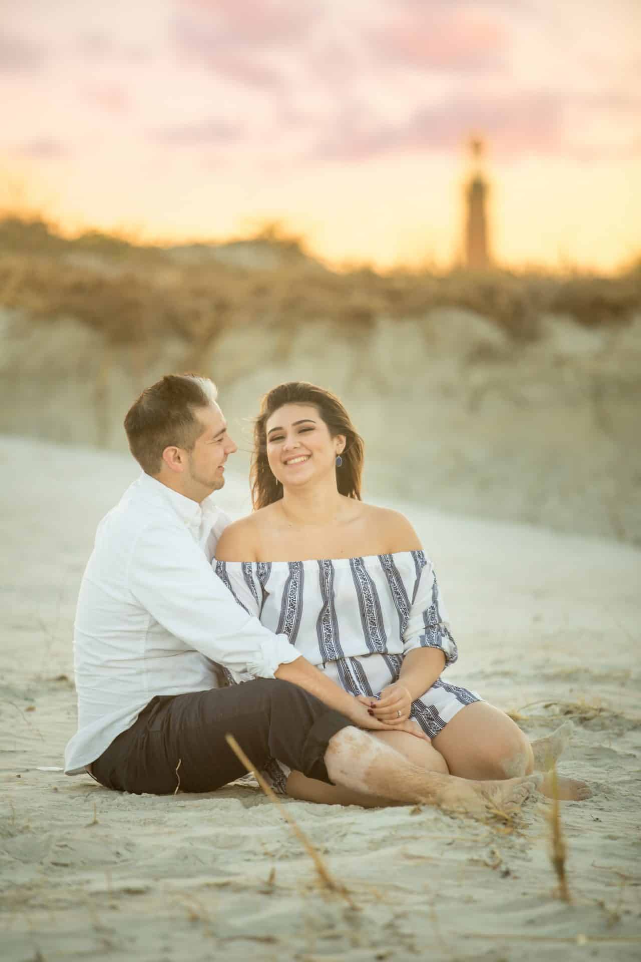 wedding photographers jacksonville, daytona beach wedding photographer, new smyrna beach wedding photographer, atlantic beach wedding photographers, wedding photography services jacksonville