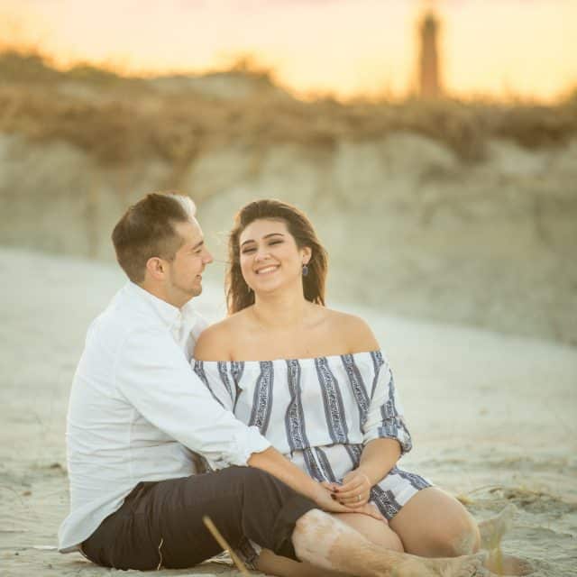 wedding photographers jacksonville, daytona beach wedding photographer, new smyrna beach wedding photographer, atlantic beach wedding photographers, wedding photography services jacksonville