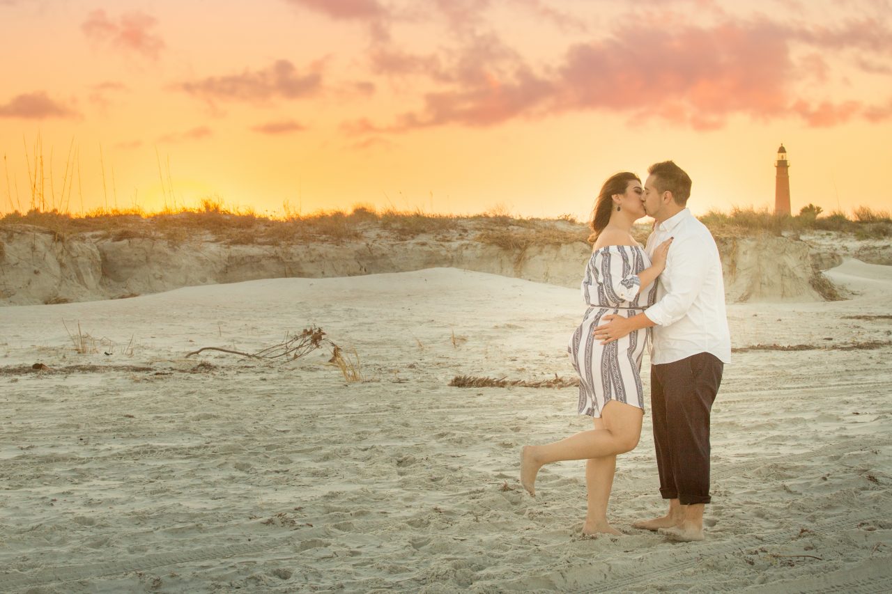 st. augustine wedding photographers, palm coast wedding photographer, new smyrna beach photographer, vero beach photographer, st augustine wedding photographer,