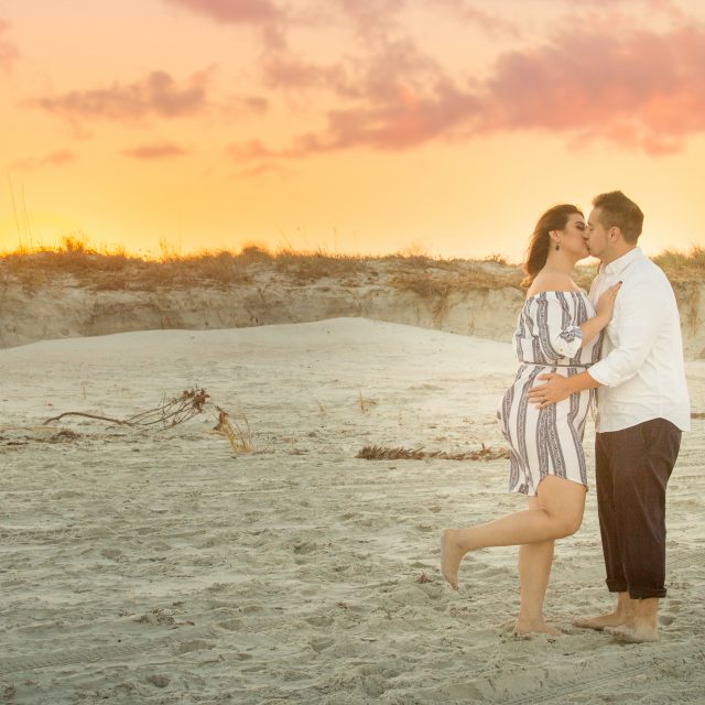 st. augustine wedding photographers, palm coast wedding photographer, new smyrna beach photographer, vero beach photographer, st augustine wedding photographer,