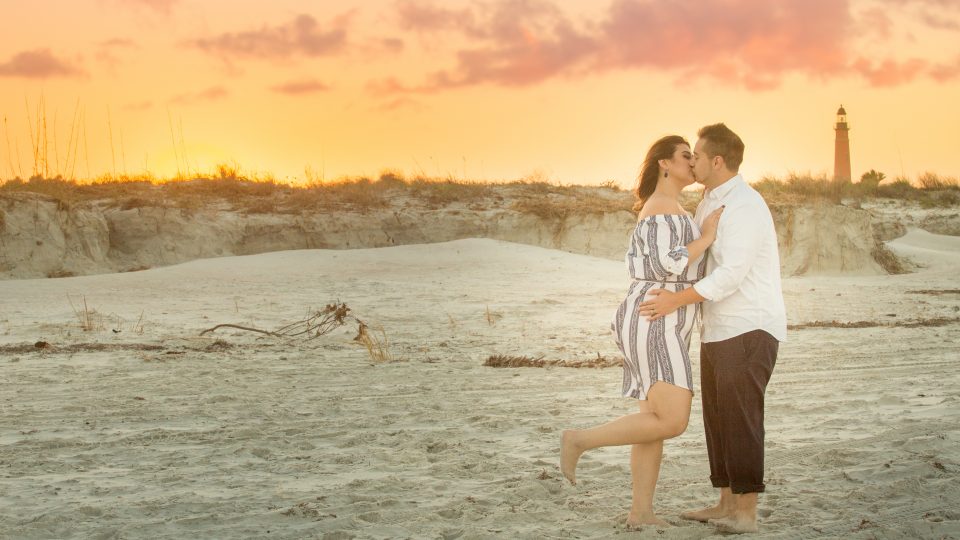 st. augustine wedding photographers, palm coast wedding photographer, new smyrna beach photographer, vero beach photographer, st augustine wedding photographer,