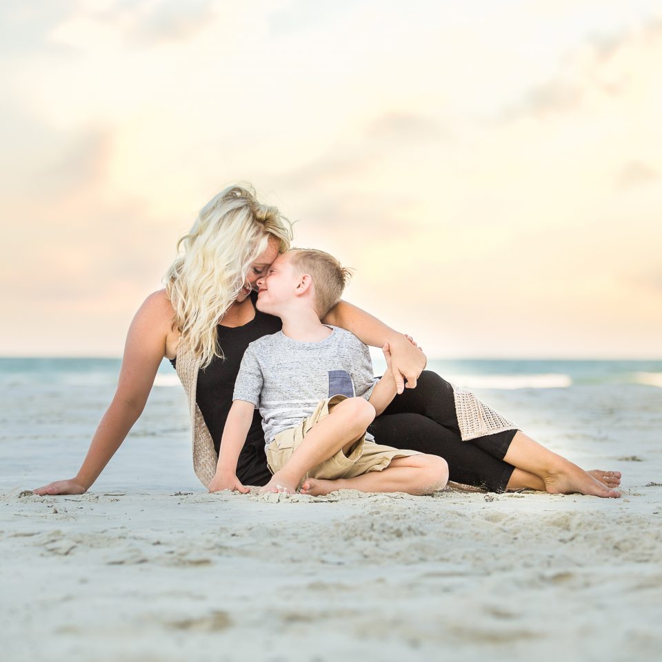 ponte vedra beach photography, atlantic beach photographer, family photographers in jacksonville fl, family portraits jacksonville fl, photographers jacksonville beach fl, jacksonville family photography, jacksonville fl photographer,