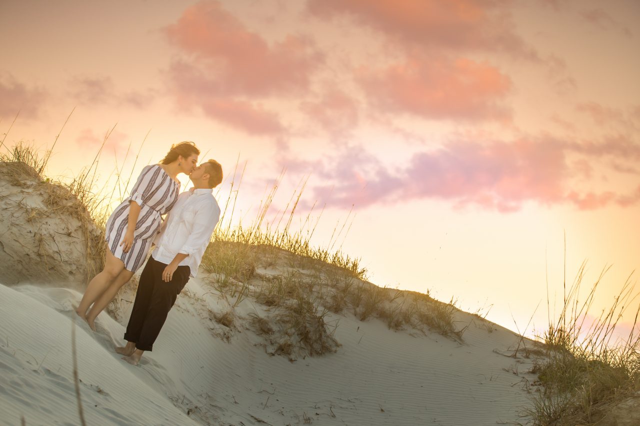 daytona beach florida photographer, palm coast florida photographers, palm coast couple photographer, engagement photos daytona, jacksonville wedding photographer, sawgrass fl photographer, vilano beach photographer, photographers in atlantic beach fl, jacksonville beaches photographers