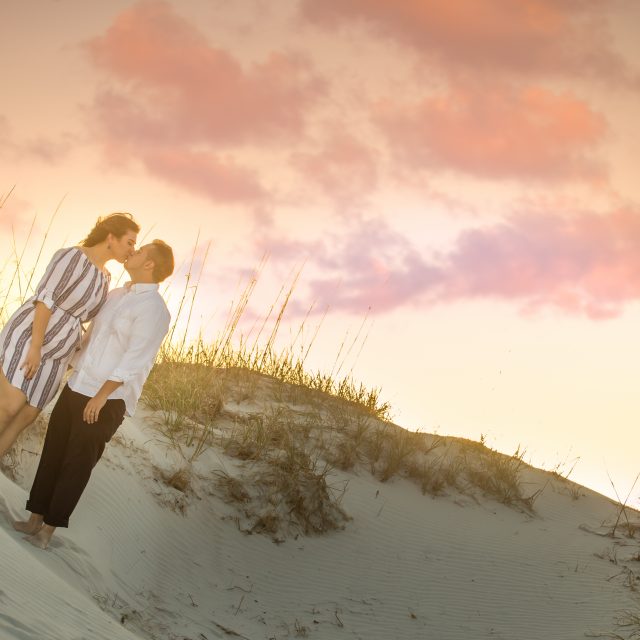 daytona beach florida photographer, palm coast florida photographers, palm coast couple photographer, engagement photos daytona, jacksonville wedding photographer, sawgrass fl photographer, vilano beach photographer, photographers in atlantic beach fl, jacksonville beaches photographers