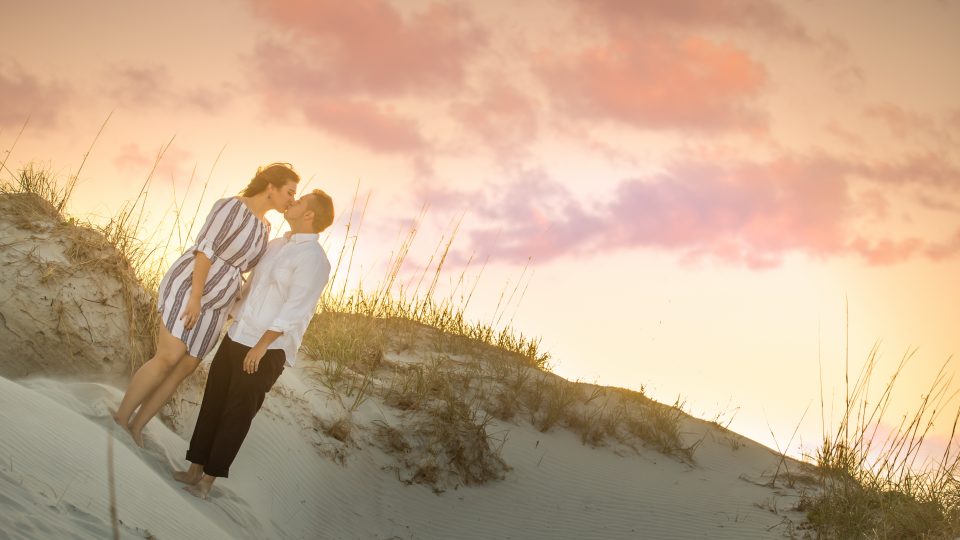 daytona beach florida photographer, palm coast florida photographers, palm coast couple photographer, engagement photos daytona, jacksonville wedding photographer, sawgrass fl photographer, vilano beach photographer, photographers in atlantic beach fl, jacksonville beaches photographers