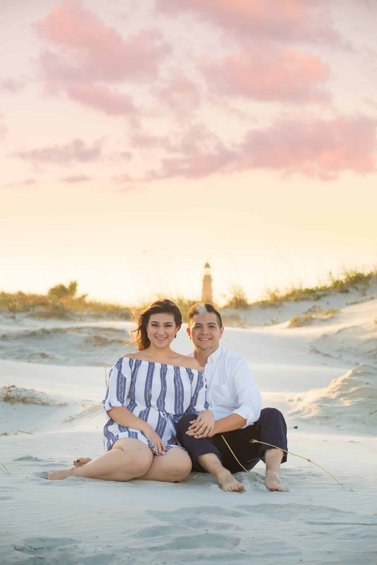 jacksonville beach photos, jacksonville beach wedding photographers, family photographer in jacksonville,