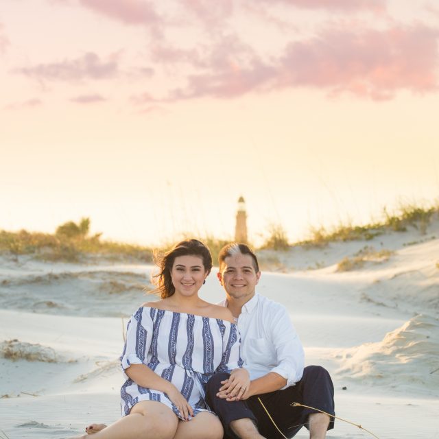 jacksonville beach photos, jacksonville beach wedding photographers, family photographer in jacksonville,