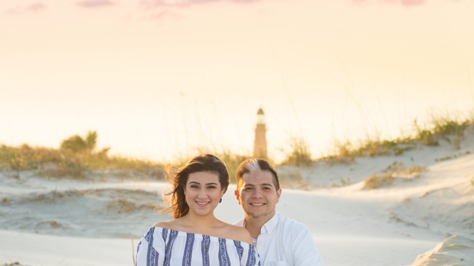 jacksonville beach photos, jacksonville beach wedding photographers, family photographer in jacksonville,