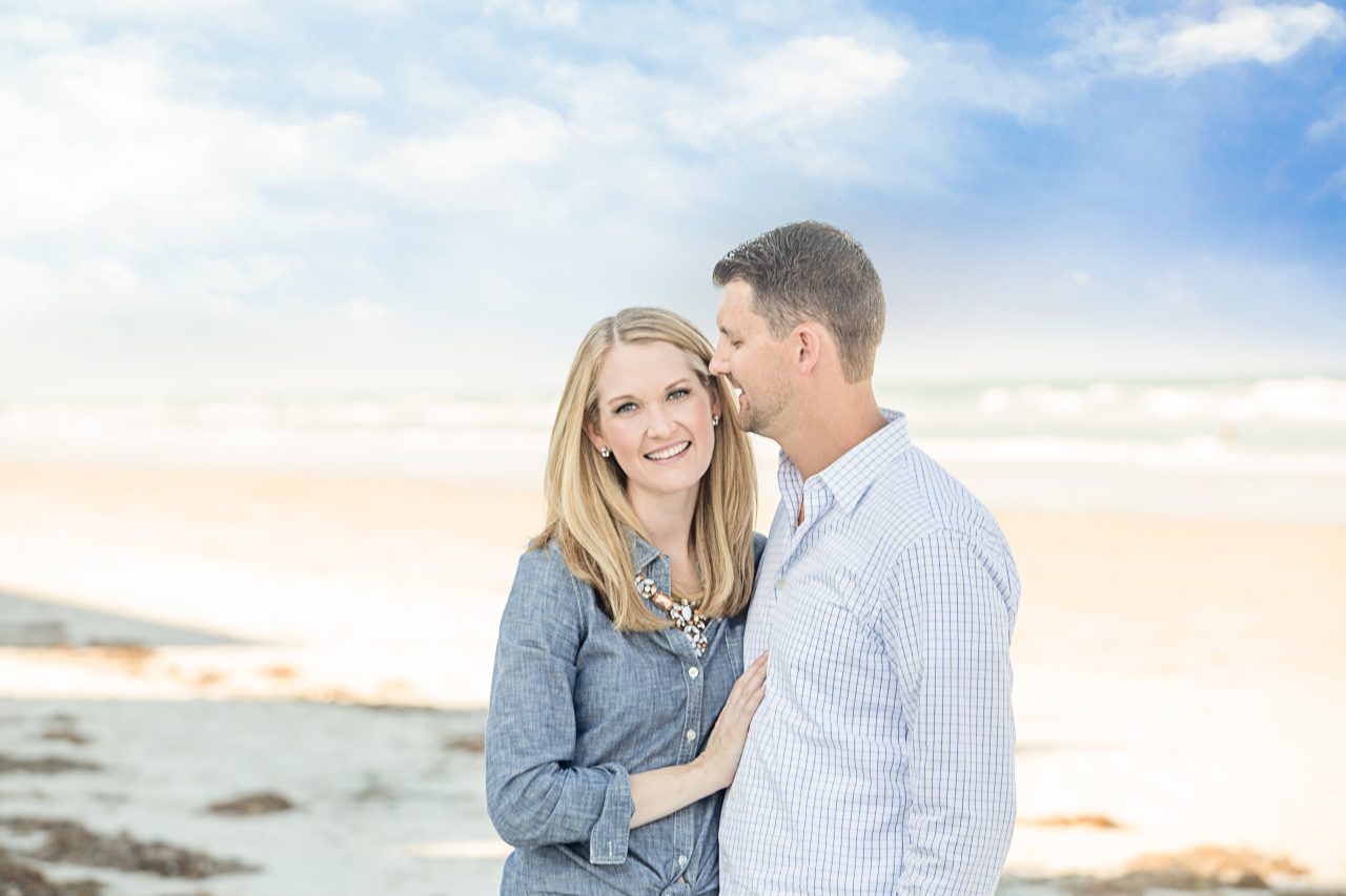 orlando portrait photography, orlando photographer, jacksonville fl photographers, ponte vedra beach photographer, jacksonville family photography, butler beach photographer