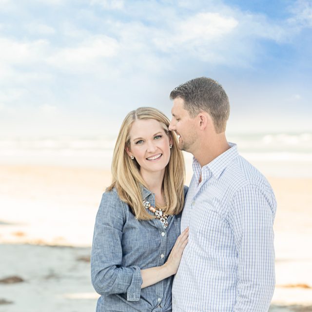 orlando portrait photography, orlando photographer, jacksonville fl photographers, ponte vedra beach photographer, jacksonville family photography, butler beach photographer