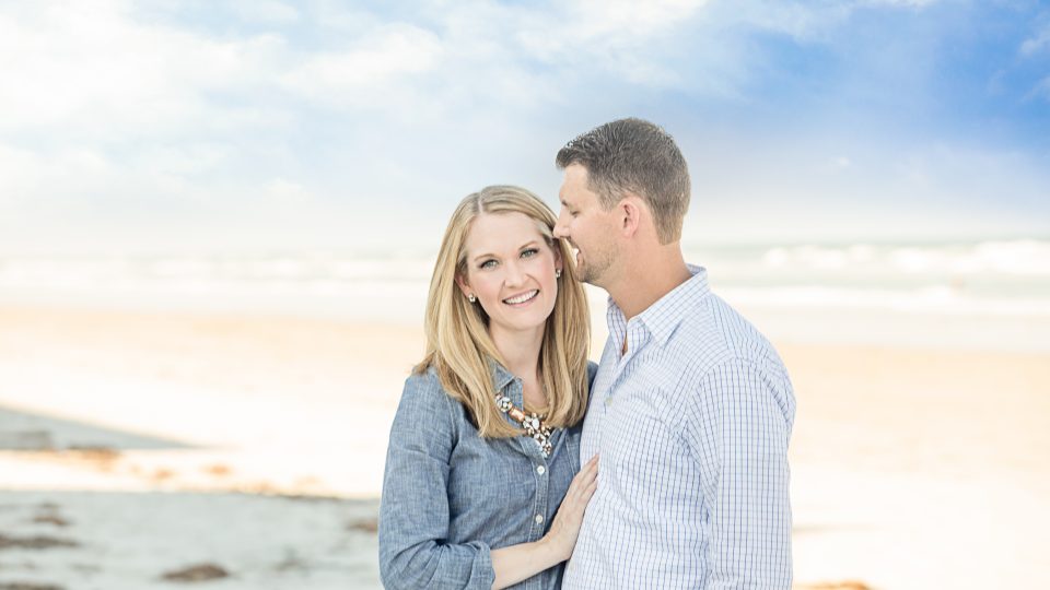 orlando portrait photography, orlando photographer, jacksonville fl photographers, ponte vedra beach photographer, jacksonville family photography, butler beach photographer