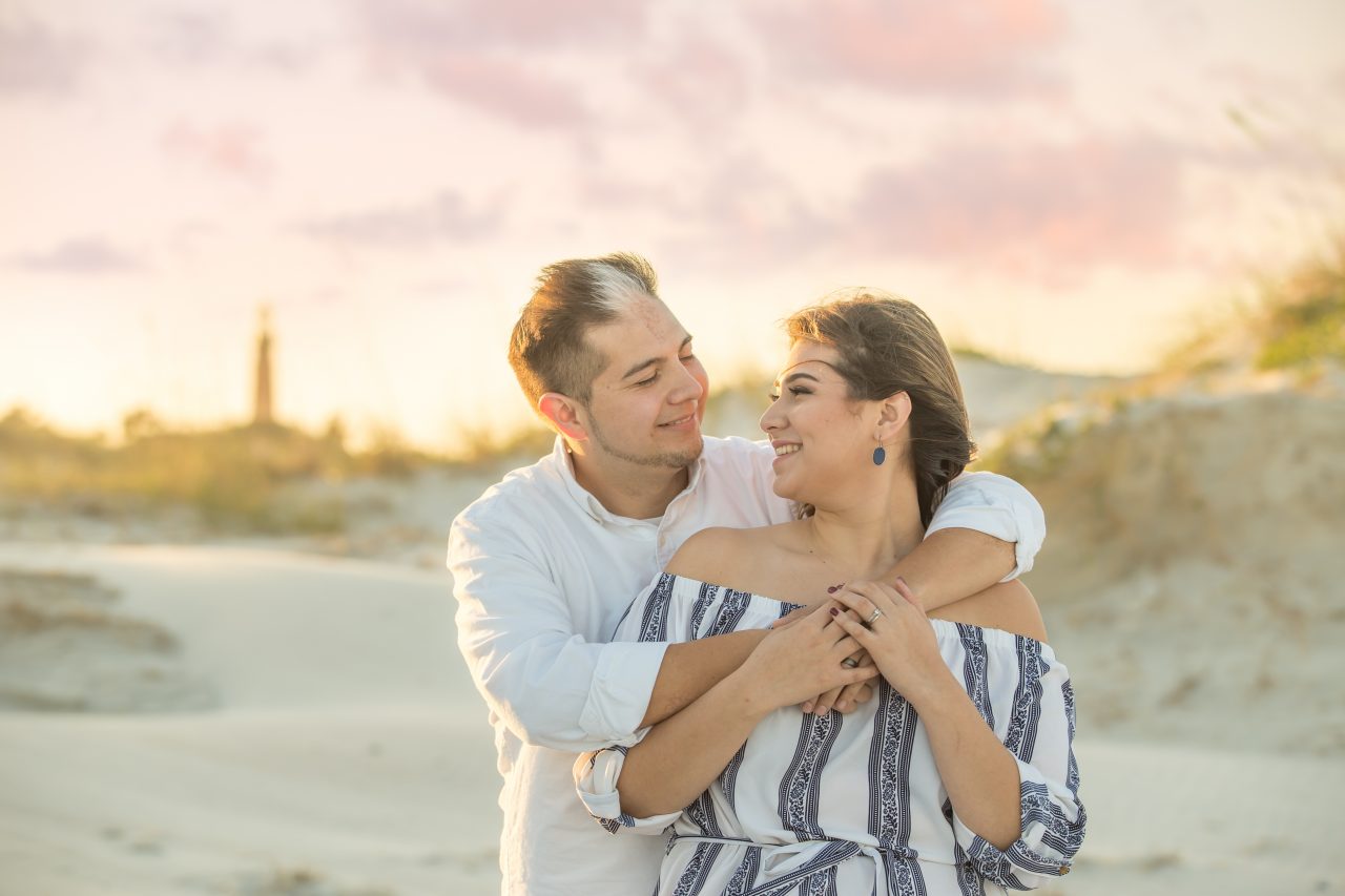 port orange wedding photographer, engagement photography fl, melbourne photographer, space coast wedding photographer, ponce inlet family photographers,