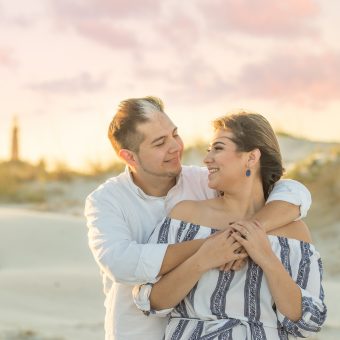 port orange wedding photographer, engagement photography fl, melbourne photographer, space coast wedding photographer, ponce inlet family photographers,