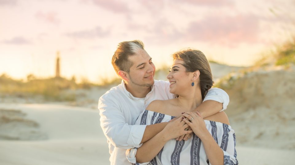 port orange wedding photographer, engagement photography fl, melbourne photographer, space coast wedding photographer, ponce inlet family photographers,