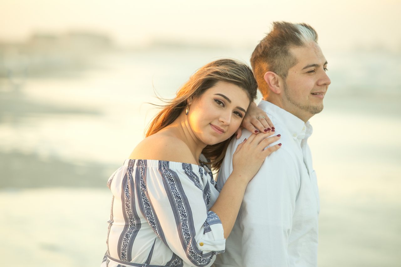 florida beach photography, ponce inlet photographer, port orange family photographer, family photos new smyrna beach,