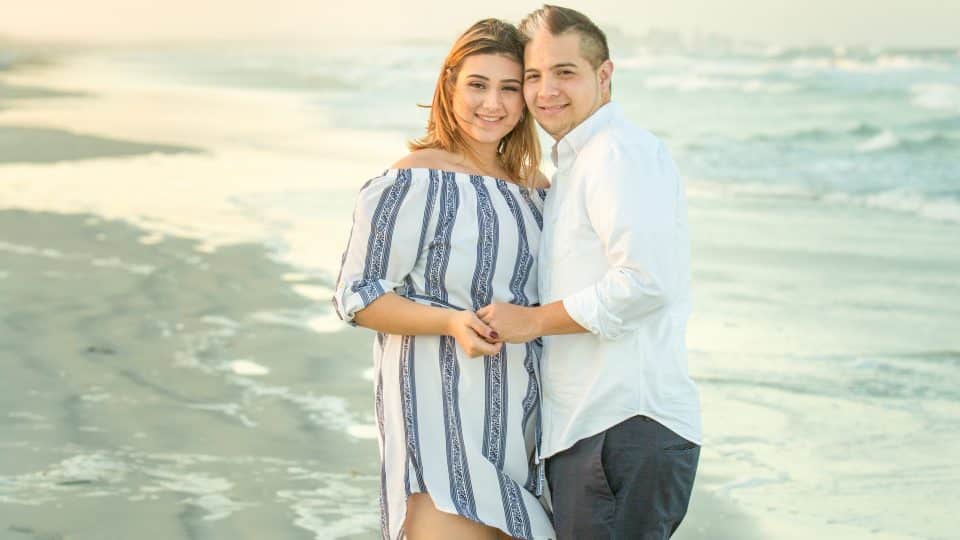 space coast photographer, family photography melbourne fl, wedding photographer neptune beach, couple photography beach photos