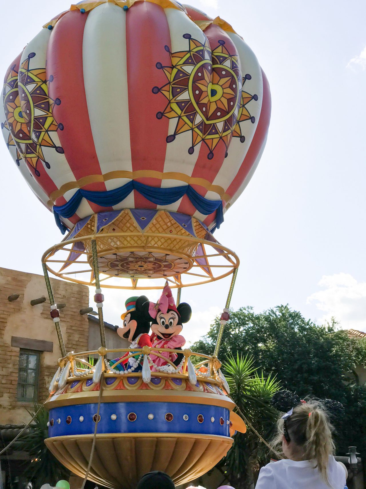 Disney, animal kingdom, disney world orlando, disney family photographer