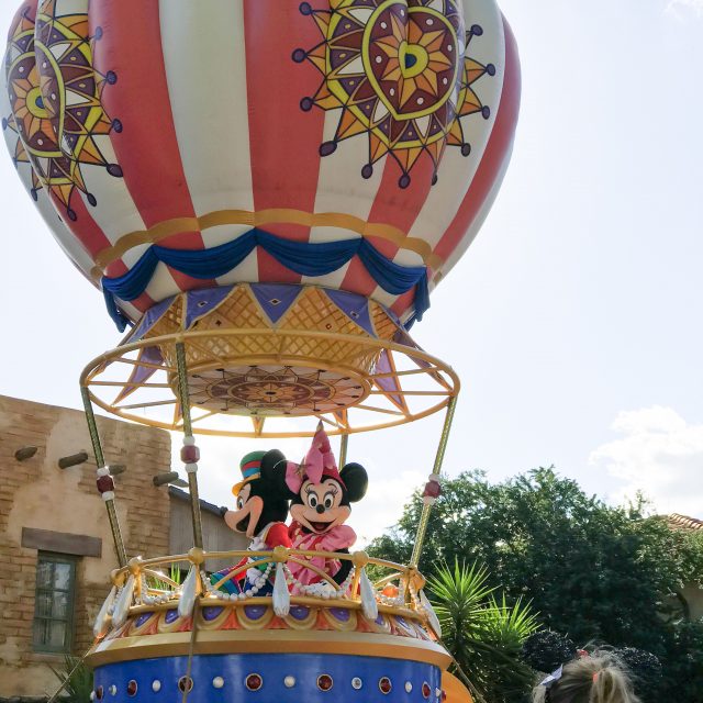 Disney, animal kingdom, disney world orlando, disney family photographer