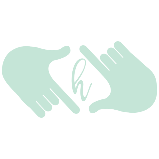 Daytona Beach Photographer | wedding Photographer Daytona Beach | professional photographer Daytona Beach | Hinson Photography