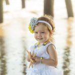 Jacksonville Beach Photographer | Pets & Portraits