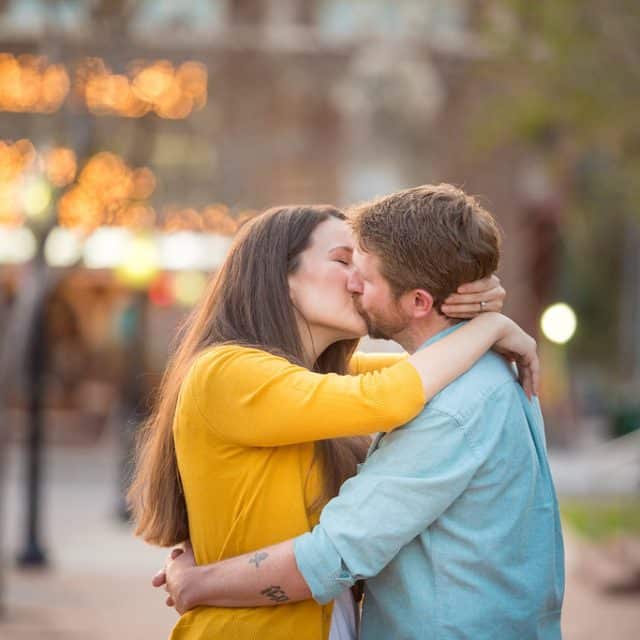 engagement photography orlando, photographer fl, professional photographer orlando